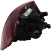 Picture of Tail Light