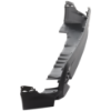 Picture of Bumper Cover