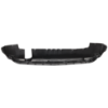 Picture of Bumper Cover