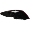 Picture of Tail Light