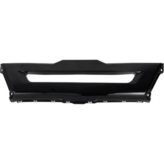 Picture of Bumper Trim