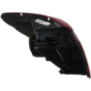 Picture of Tail Light