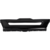 Picture of Bumper Trim
