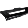 Picture of Bumper Trim