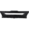 Picture of Bumper Trim