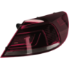 Picture of Tail Light