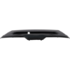 Picture of Bumper Trim