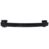 Picture of Bumper Reinforcement