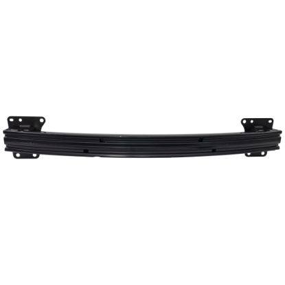 Picture of Bumper Reinforcement