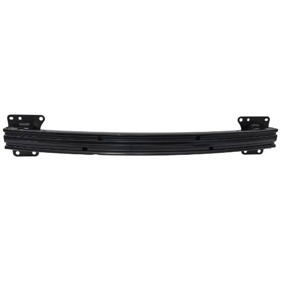 Picture of Bumper Reinforcement