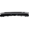 Picture of Bumper Trim