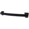 Picture of Bumper Reinforcement