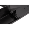 Picture of Bumper Trim