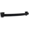 Picture of Bumper Reinforcement