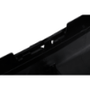 Picture of Bumper Trim