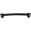 Picture of Bumper Reinforcement