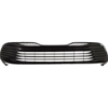 Picture of Bumper Grille