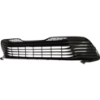 Picture of Bumper Grille