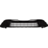 Picture of Bumper Grille