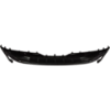 Picture of Bumper Grille