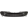 Picture of Bumper Grille