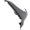 Picture of Fender