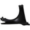Picture of Fender