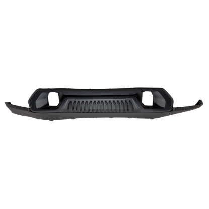 Picture of Bumper Cover