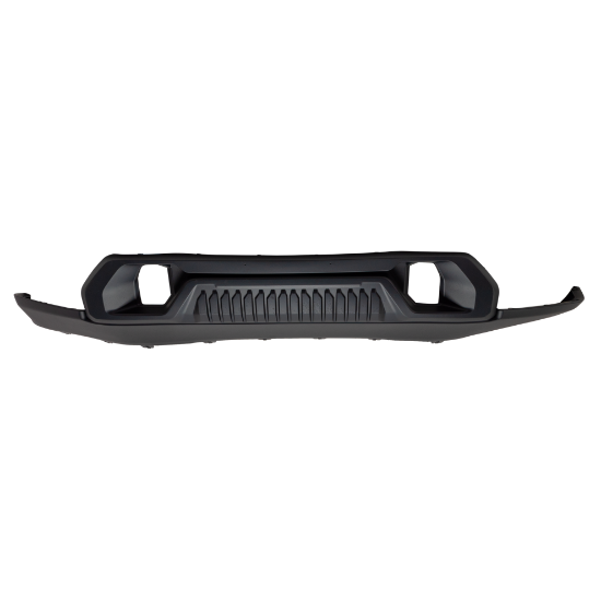 Picture of Bumper Cover