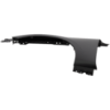 Picture of Fender