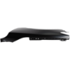 Picture of Fender