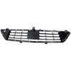 Picture of Bumper Grille