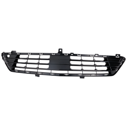 Picture of Bumper Grille