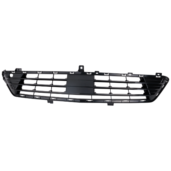Picture of Bumper Grille