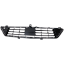 Picture of Bumper Grille