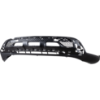 Picture of Bumper Grille