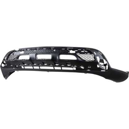 Picture of Bumper Grille
