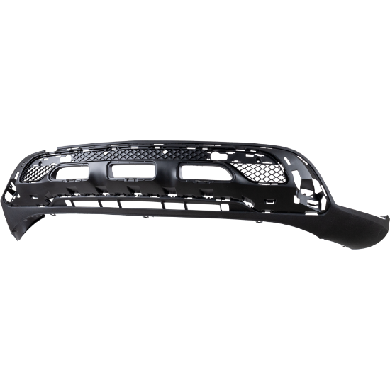 Picture of Bumper Grille