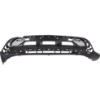 Picture of Bumper Grille