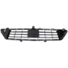 Picture of Bumper Grille