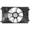 Picture of Cooling Fan Assembly