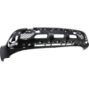 Picture of Bumper Grille
