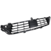 Picture of Bumper Grille