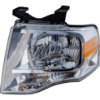 Picture of Headlight