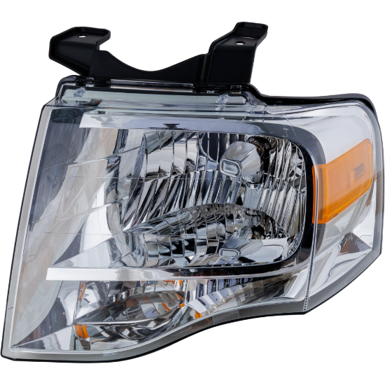 Picture of Headlight