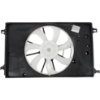 Picture of Cooling Fan Assembly