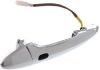 Picture of Exterior Door Handle