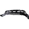 Picture of Bumper Grille