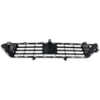 Picture of Bumper Grille