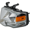 Picture of Headlight